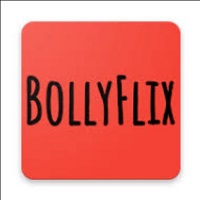 Bollyflix APK